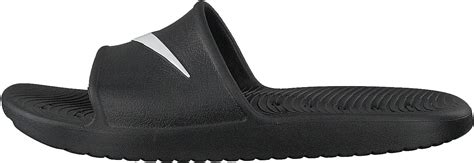 nike herren kawa shower dusch & badeschuhe|Suchergebnis Auf Amazon.de Für: Nike Kawa Shower Herren.